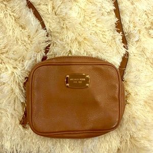 Michael Kors Crossbody